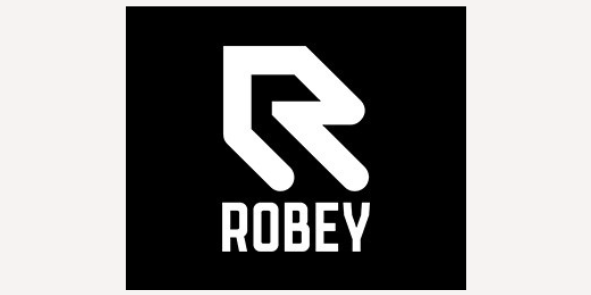 Robey